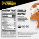 VANILLA
