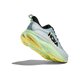 DRUZY / DROPLET