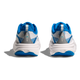HOKA BLUE / FROST