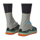 GRAY/TEAL
