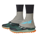GRAY/TEAL