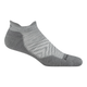 SOLID GRAY