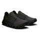 BLACK | ECLIPSE