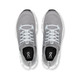 ALLOY | GLACIER