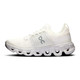 WHITE | WHITE