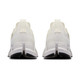 WHITE | WHITE