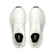 WHITE | WHITE