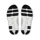 WHITE | WHITE