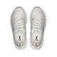 WHITE | CREAM