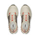 CREAM | SALMON