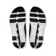 BLACK | WHITE