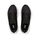 BLACK | WHITE