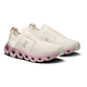 PEARL | MAUVE