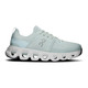 SURF | WHITE