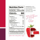 RASPBERRY