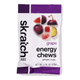 GRAPE