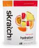 FRUIT PUNCH