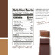 CHOCOLATE