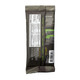 Skratch Labs Super High-Carb Sport Drink Mix - Single Serving