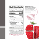 RASPBERRY