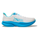 WHITE / SKYWARD BLUE