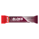 BLACK CHERRY W/ CAFFEINE