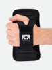 Vista Handheld Phone Carrier