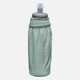 SAGE GREEN/REFLECTIVE SILVER