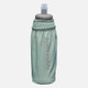 SAGE GREEN/REFLECTIVE SILVER