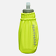 FINISH LIME/REFLECTIVE SILVER,