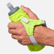 FINISH LIME/REFLECTIVE SILVER,