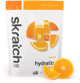ORANGE ORANGE