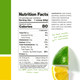 LEMON LIME