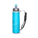 Skyflask Speed 500ML
