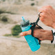 Skyflask Speed 500ML