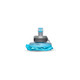 Skyflask Speed 500ML