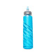 Ultraflask Speed 500ML