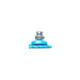 Softflask 250ML