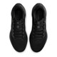 BLACK/BLACK-ANTHRACITE
