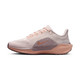 SILT RED/MTLC ROSE GOLD-PARTICLE PINK