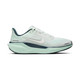 GHOST AQUA/METALLIC SILVER-MINT FOAM