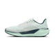 GHOST AQUA/METALLIC SILVER-MINT FOAM