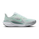 WHITE/MINT FOAM-PURE PLATINUM-CANNON WHITE/MINT FOAM-PURE PLATINUM-CANNON