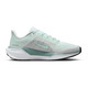 WHITE/MINT FOAM-PURE PLATINUM-CANNON WHITE/MINT FOAM-PURE PLATINUM-CANNON