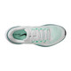 WHITE/MINT FOAM-PURE PLATINUM-CANNON WHITE/MINT FOAM-PURE PLATINUM-CANNON