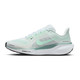 WHITE/MINT FOAM-PURE PLATINUM-CANNON WHITE/MINT FOAM-PURE PLATINUM-CANNON