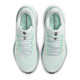 WHITE/MINT FOAM-PURE PLATINUM-CANNON WHITE/MINT FOAM-PURE PLATINUM-CANNON