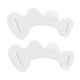 Correct Toes - Toe Spacers