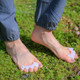 Correct Toes - Toe Spacers