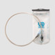 1.5L Reservoir